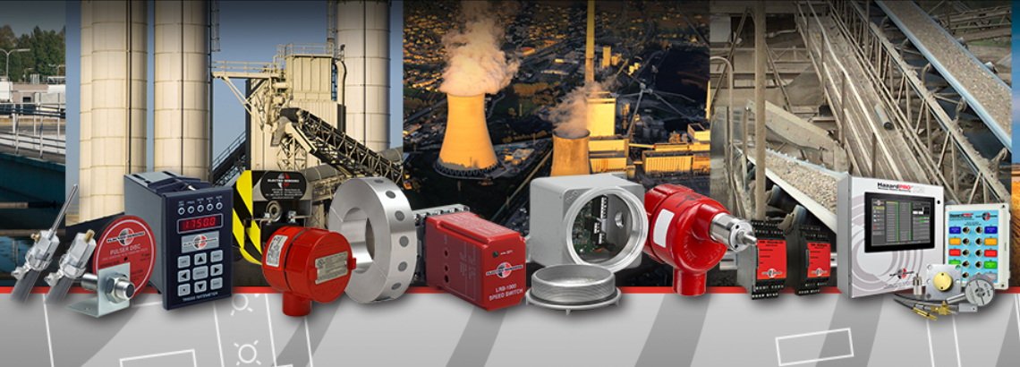 A Grunn é reconhecida pelos seus fornecedores