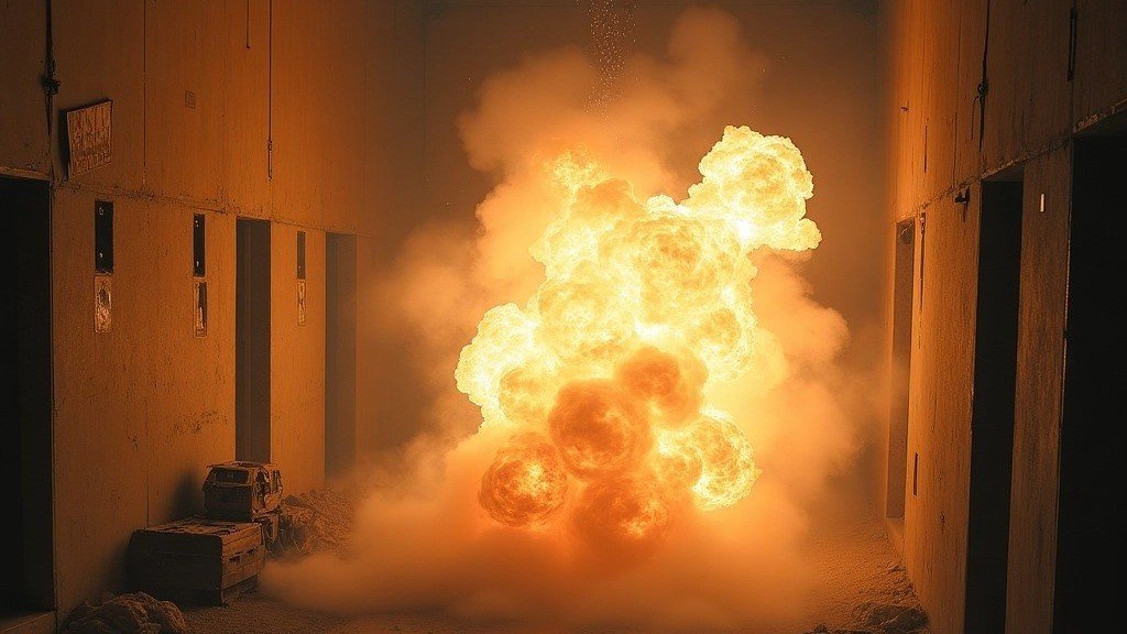 Kst: O número que pode explodir seu negócio (Literalmente!)