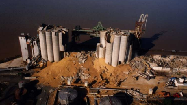 casoblaye_licoesexplosivas