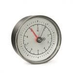 Indicador de posição tipo relógio S70/1 Indicador de posição tipo relógio S70/1