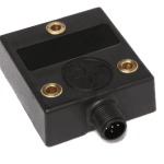 Sensor de inclinação IK360 da Siko GmbH Sensor de inclinação IK360 da Siko GmbH