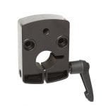 Placa de fixação KPL09 para indicadores de posição DA09S Placa de fixação KPL09 para indicadores de posição DA09S