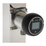 Transmissor analógico – DISPLAY Transmissor analógico - DISPLAY