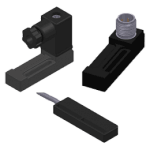 Contato switch – SG-15 Contato switch - SG-15