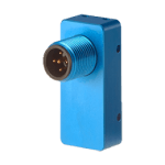 SIGNAL 4.0® Transmissor analógico SIGNAL 4.0® Transmissor analógico