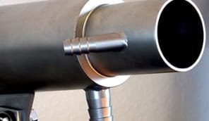 Foto-Captor compacto