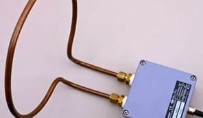 Proxi-captors 2250 28xx