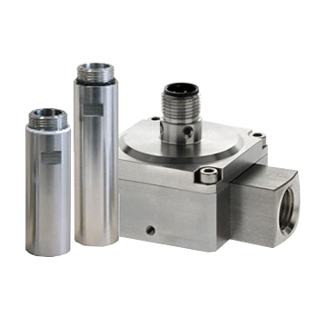 Meister - Acessórios