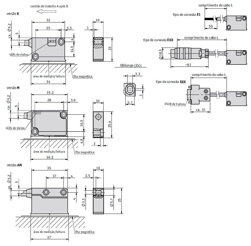 desenho_tecnico_msk5000_linear