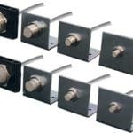 Sensores de Proximidade Série 600 da Electro-Sensors Sensores de Proximidade Série 600 da Electro-Sensors