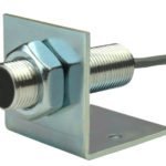 Sensores de velocidade do eixo – Efeito Hall 906 da Electro-Sensors Sensores de velocidade do eixo – Efeito Hall 906 da Electro-Sensors