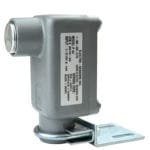 Sensor de velocidade do eixo à prova de explosão 907 XP da Electro-Sensors Sensor de velocidade do eixo à prova de explosão 907 XP da Electro-Sensors