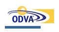 Certificação ODVA Certificação ODVA