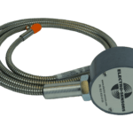 Sensor de monitoramento de RPM do eixo HAZARDPRO™ da Electro-Sensors Sensor de monitoramento de RPM do eixo HAZARDPRO™ da Electro-Sensors