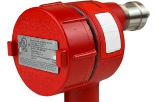 SG1000D__Cutout_Back