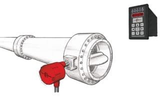 Valve_Position_SG1000D