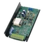 Módulo analógico para conversão de frequência AIFO-200 – Electro-Sensors Módulo analógico para conversão de frequência AIFO-200 - Electro-Sensors