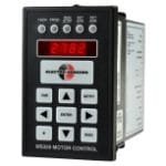 Controlador de velocidade de motor de loop fechado MS320 – Electro Sensors Controlador de velocidade de motor de loop fechado MS320 - Electro Sensors