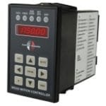 Controlador síncrono para inversores de motor MS332 – Electro Sensors Controlador síncrono para inversores de motor MS332 - Electro Sensors