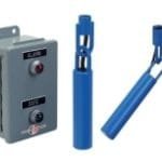 Comutadores de inclinação MTS e unidade de controle SCU-200 – Electro Sensors Comutadores de inclinação MTS e unidade de controle SCU-200 - Electro Sensors