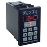 Medidores de processo de entrada analógica PM500 Electro Sensors Medidores de processo de entrada analógica PM500 Electro Sensors