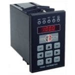 Medidor de processo de controle lógico TR400 – Electro Sensors Medidor de processo de controle lógico TR400 - Electro Sensors