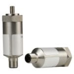 Sensor de Vibração 4-20mA VT420 – Electro Sensors Sensor de Vibração 4-20mA VT420 - Electro Sensors