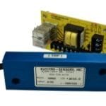 Monitor de vibração VUM800 – Electro Sensors Monitor de vibração VUM800 - Electro Sensors