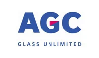 Logotipo AGC