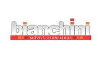Logotipo Bianchini