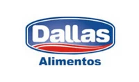 Logotipo Dallas Logotipo Dallas