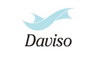 Logotipo Daviso