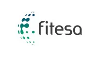 Logotipo Fitesa