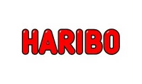 haribo