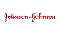 Logotipo Johnson & Johnson