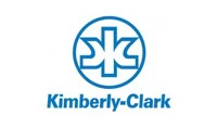 Logotipo Kimberly Clark