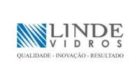 Logotipo Linde