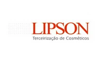 Logotipo Lipson