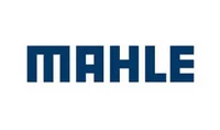 Logotipo Mahle