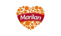 marilan
