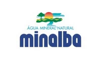 minalba