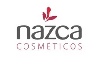 Logotipo Nazca