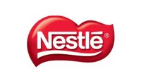 nestle