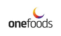 onefoods