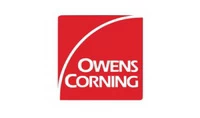 Logotipo Owens Corning