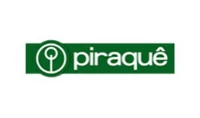 piraque