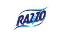 logotipo-razzo-200pxL - Grunn do Brasil