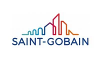 Logotipo Saint Gobain