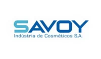 Logotipo Savoy
