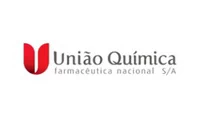 Logotipo União Química